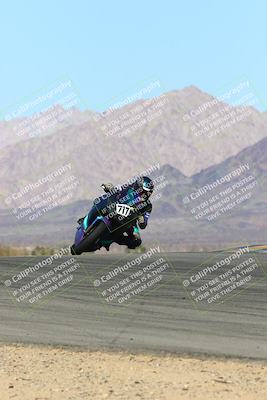 media/Feb-12-2022-SoCal Trackdays (Sat) [[3b21b94a56]]/Turn 9 Set 1 (1130am)/